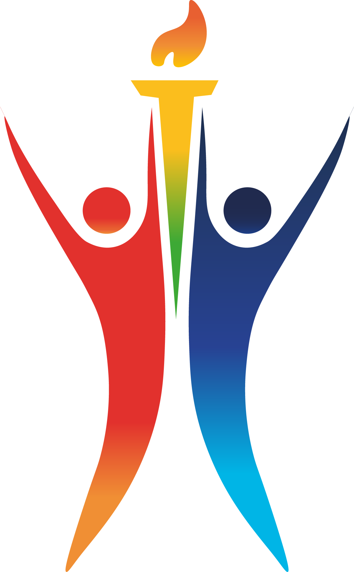 Association Francophone pour le Sport